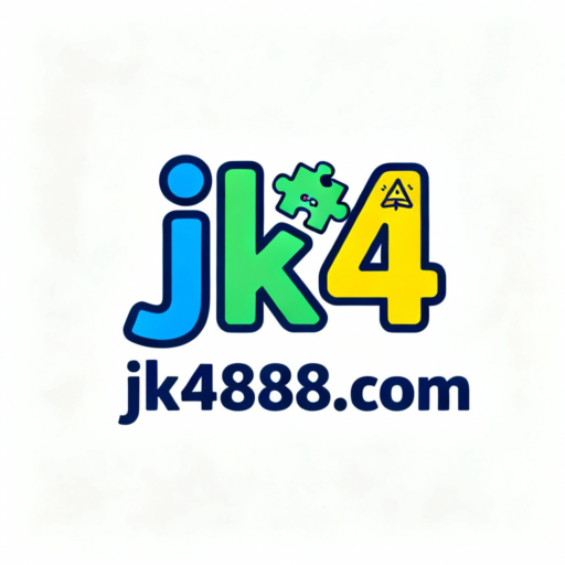 jk4