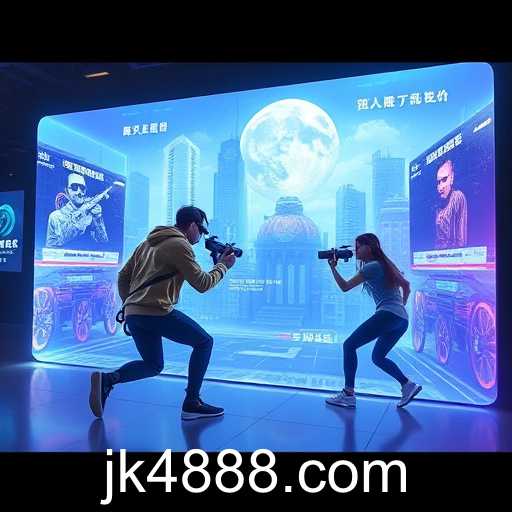 poker heads-up um contra um