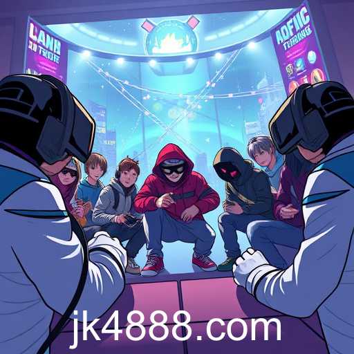 poker heads-up um contra um