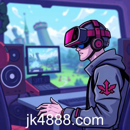 The Evolution of Online Gaming and Educational Platforms