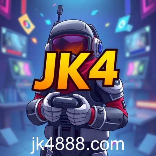 Exciting Developments on JK4 Game Platform