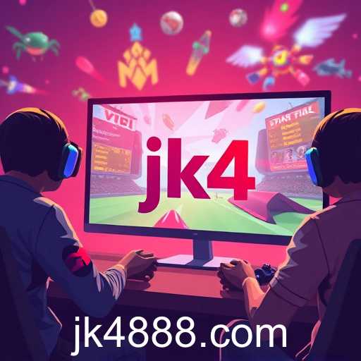 Gaming Revolution in 2025: The Rise of Interactive Platforms