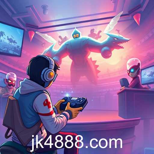 Impact of Gaming Trends on Online Platforms