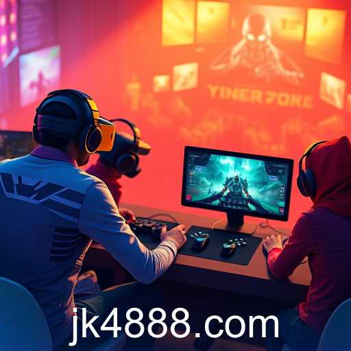 poker heads-up um contra um