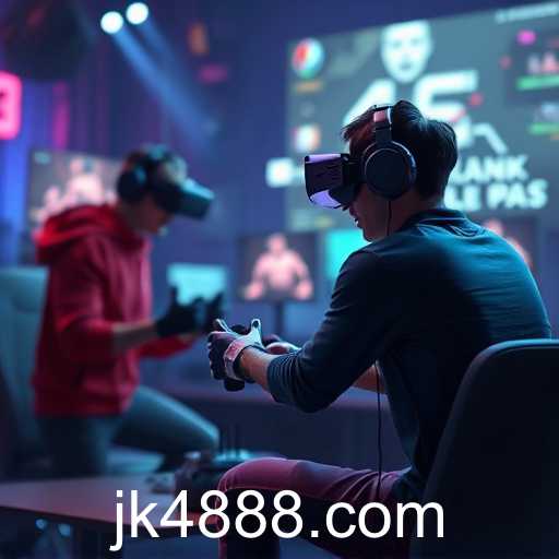 poker heads-up um contra um