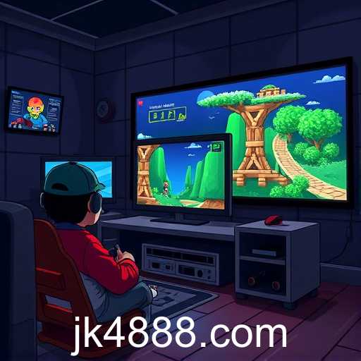 poker heads-up um contra um