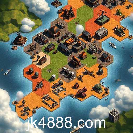 poker heads-up um contra um